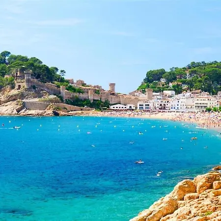 Nuevo, Espacioso Y Confortable Con Pkg Y Piscina