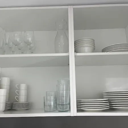 Nuevo, Espacioso Y Confortable Con Pkg Y Piscina