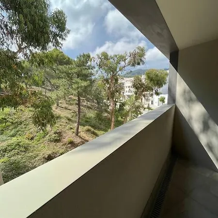 Nuevo, Espacioso Y Confortable Con Pkg Y Piscina Apartamento