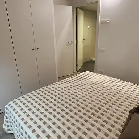 Nuevo, Espacioso Y Confortable Con Pkg Y Piscina Apartamento *