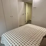 Nuevo, Espacioso Y Confortable Con Pkg Y Piscina Апартаменти *