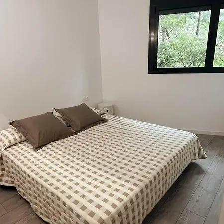 Lägenhet Nuevo, Espacioso Y Confortable Con Pkg Y Piscina *
