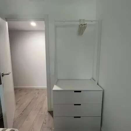 Nuevo, Espacioso Y Confortable Con Pkg Y Piscina Tossa de Mar