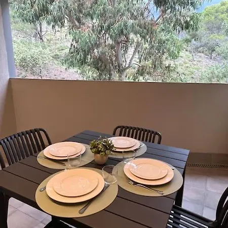 Lägenhet Nuevo, Espacioso Y Confortable Con Pkg Y Piscina *