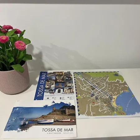 Nuevo, Espacioso Y Confortable Con Pkg Y Piscina