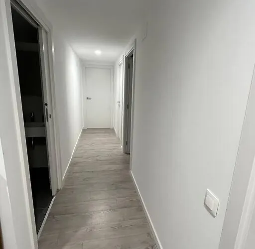 Nuevo, Espacioso Y Confortable Con Pkg Y Piscina