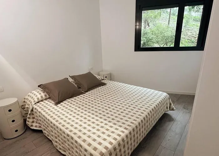 Appartamento Nuevo, Espacioso Y Confortable Con Pkg Y Piscina *