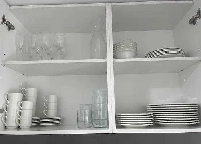 Nuevo, Espacioso Y Confortable Con Pkg Y Piscina