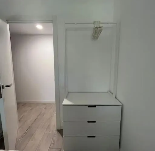 Nuevo, Espacioso Y Confortable Con Pkg Y Piscina Tossa de Mar