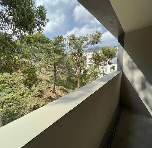 Nuevo, Espacioso Y Confortable Con Pkg Y Piscina Appartement