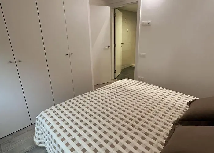 Nuevo, Espacioso Y Confortable Con Pkg Y Piscina Appartamento *