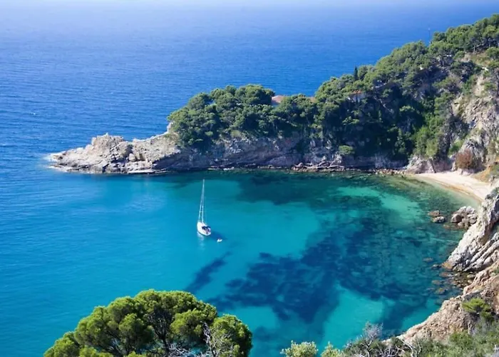 Appartamento Nuevo, Espacioso Y Confortable Con Pkg Y Piscina *