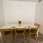 Nuevo, Espacioso Y Confortable Con Pkg Y Piscina