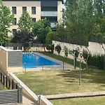 Nuevo, Espacioso Y Confortable Con Pkg Y Piscina