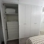 Apartament Nuevo, Espacioso Y Confortable Con Pkg Y Piscina *