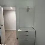 Nuevo, Espacioso Y Confortable Con Pkg Y Piscina Tossa de Mar