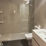 Apartament Nuevo, Espacioso Y Confortable Con Pkg Y Piscina Tossa de Mar