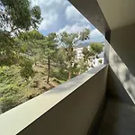 Nuevo, Espacioso Y Confortable Con Pkg Y Piscina Apartament