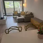 Apartament Nuevo, Espacioso Y Confortable Con Pkg Y Piscina *