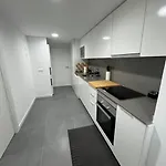 Nuevo, Espacioso Y Confortable Con Pkg Y Piscina *