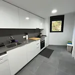 Nuevo, Espacioso Y Confortable Con Pkg Y Piscina Apartament Tossa de Mar