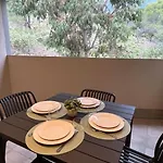 Apartament Nuevo, Espacioso Y Confortable Con Pkg Y Piscina *
