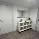 Nuevo, Espacioso Y Confortable Con Pkg Y Piscina *