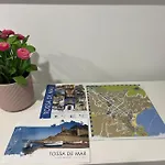 Nuevo, Espacioso Y Confortable Con Pkg Y Piscina