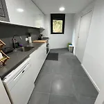 Nuevo, Espacioso Y Confortable Con Pkg Y Piscina Apartament Tossa de Mar